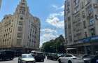 Spațiu comercial, de 200 mp, în Victoriei - 2