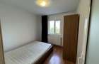 Apartament cu 3 camere semidecomandat în Astra - 12