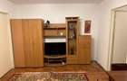 Apartament cu 2 camere semidecomandat în Hipodrom 1 - 2