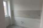 APARTAMENT 1 CAMERA, ETAJUL 2, VISANI ,ZONA LINISTITA,BLOC NOU - 5