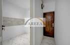 VILA RENOVATA SI ELEGANTA - 131 mp, 6 camere - Mitropolie / Unirii - 7