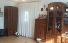 Casă cu 3 camere cu Teren 1000 Mp în Rediu - 6