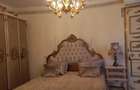 Apartament cu 6 camere semidecomandat în Grădina Icoanei - 4
