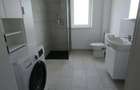 Apartament cu 3 camere în Central - 6