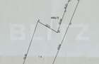Teren pretabil constuctie bloc Burdujeni - 2