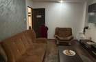 Inchiriez apt 2 camere Zona Soarelui - 5