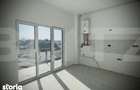 Apartament modern - zona Intim - 5