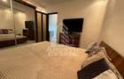 Apartament cu 3 camere semidecomandat în Take Ionescu - 12