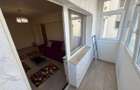 AP. 2 CAMERE BD. CHISINAU, PET-FRIENDLY, CENTRALA TERMICA, MODERN - 1