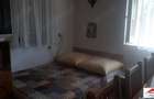 Casa in Beltiug 45000 Euro - 13