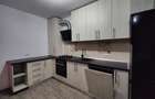 Apartament cu 2 camere decomandat în Braytim - 6