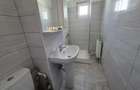 Apartament 2 camere Banat, confort 2, etaj 3 - 2