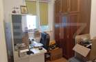 Apartament cu 3 camere decomandat în Vest - 5