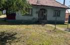 Casa batraneasca de vanzare Ceptura de Jos - 3