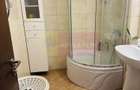 Apartament cu 3 camere decomandat în Tineretului - 8