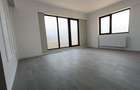 Apartament cu 3 camere decomandat în Gorjului - 1