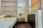 Pacurari -Alpha Bank - Bloc nou - Parcare - Modern - 7