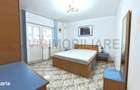 3 camere de inchiriat, zona Nerva Traian - Bd. Octavian Goga - 5