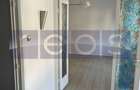 Apartament cu 3 camere semidecomandat în Calea Victoriei - 22