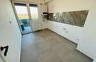 Apartament cu 2 camere în Lacul Morii - 5 Apartament cu 2 camere în Lacul Morii - 5