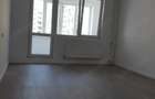 Apartament cu 2 camere decomandat în București - 2