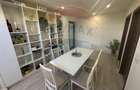 Apartament cu 4 camere decomandat în Rovine - 1