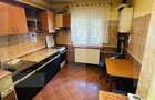 Apartament cu 2 camere decomandat în Micălaca - 4