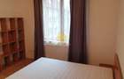 Apartament cu 2 camere semidecomandat în Zorilor - 6