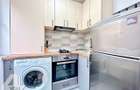 Apartament 2 camere Intim , modern, mobilat si utilat - 320 euro - 1
