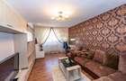Apartament cu 2 camere în Drumul Taberei - 8