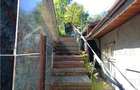 Casă individuală cu 5 camere cu Garaj în Exterior Nord - 20