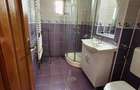 Apartament cu 3 camere semidecomandat în Complex Studențesc - 6