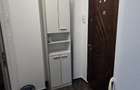 Garsoniera ee inchiriat Direct proprietar - 4