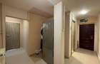 Apartament cu 2 camere decomandat în Pantelimon - 12