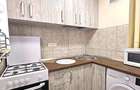 Garsoniera de inchiriat, Central zona Intim - Banu Maracine Arad - 1