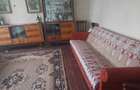 Teren 2150 m cu casa renovabila sau demolabila - 7