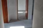 Apartament cu 3 camere - 3