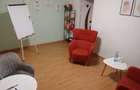 Apartament Calea Severinului 2camere parter/4 - 2