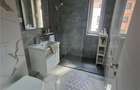 Apartament cu 2 camere semidecomandat în Giroc - 4