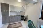 Apartament cu 3 camere semidecomandat în Bucureștii Noi - 5
