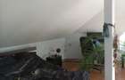 Casa P+M-contructie 2008-zona Balcescu Deva - 8
