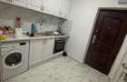 vand garsoniera 24mp - complet renovata - 8