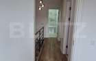 Duplex nou , Sanpetru 105 mp utili, 300 mp teren cu tva inclus INTABULATA - 8