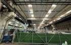 Spațiu industrial, de 3,500 mp, în Basarabia - 2