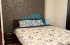 Apartamentul 2 Camere Colentina|Obor|Renovat - 1