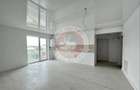 Apartament cu 2 camere decomandat în Titan - 1