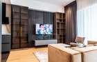 Apartament cu 4 camere decomandat în Floreasca - 2