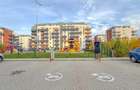 Apartament cu 3 camere decomandat în Avantgarden - 17 Apartament cu 3 camere decomandat în Avantgarden - 17