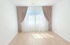 Apartament 2 Camere Renovat 2026 BRASOV 60 MP NOUA Decomandat - 2