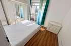 Apartament cu 2 camere decomandat în Gheorgheni - 7